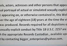 Stepdaughter's Taboo Fantasy Roleplay with Cock