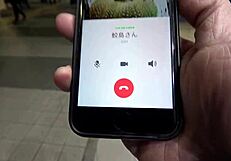 Access the full version of 300maan-395