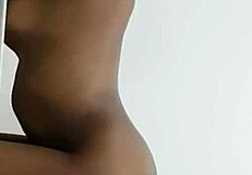 Adora Belly And Ruby Climax In Gangbang