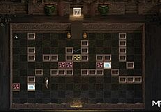 Treasure Of Nadia Puzzles 7-12 Walkthrough E3 89