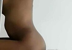 Adora Belly And Ruby Climax In Gangbang