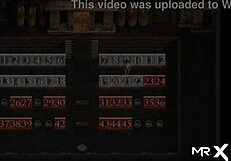 Treasure Of Nadia Puzzles 7-12 Walkthrough E3 89