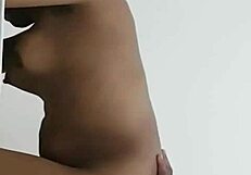 Adora Belly And Ruby Climax In Gangbang