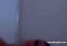 Chloe chats about big black cock casting