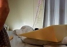 i remember jasha and tommy sharing their personal stories together in a quiet setting