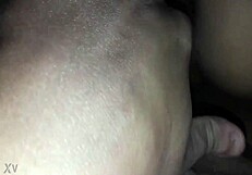 Young Girl Sits Comfortably