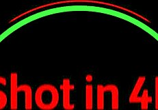 Petite bailey base rides monster cock in rough doggystyle frenzy