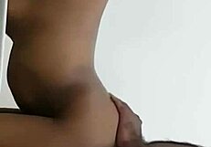 Adora Belly And Ruby Climax In Gangbang