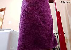 african beauty's big ass leaked in new year sex tape