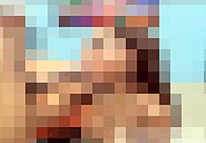 Record me fucking a stranger, it's gonna be intense.