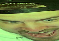 Summertime saga mommy bathes with teen in shower scene