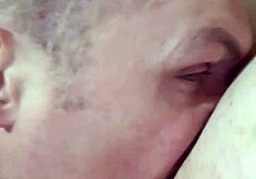 exploring the concept of seven in various contexts