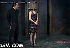 Does Your Cock Deserve Rough Nasty Blowjob And Doggystyle?