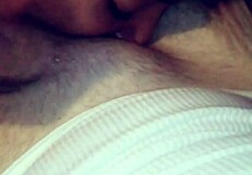 big booty bitch daisy daze deepthroating my white cock and getting fucked doggystyle in interracial hardcore