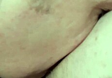 exploring the concept of seven in various contexts