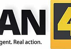 loan4k teen 18+ owned by agent for money trip