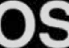 Stepmother Catches Me In Bathroom And Fucks Hard!