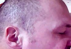 exploring the concept of seven in various contexts