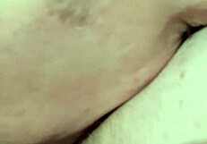 exploring the concept of seven in various contexts