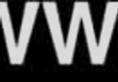 Stepmother Catches Me In Bathroom And Fucks Hard!