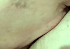 exploring the concept of seven in various contexts