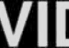 Stepmother Catches Me In Bathroom And Fucks Hard!