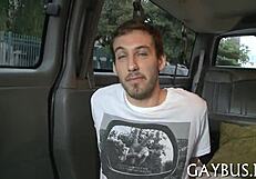 i suck big gay knobs