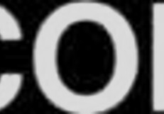 Stepmother Catches Me In Bathroom And Fucks Hard!