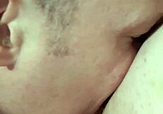 exploring the concept of seven in various contexts