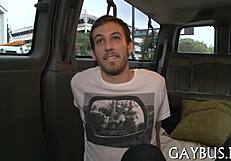 i suck big gay knobs