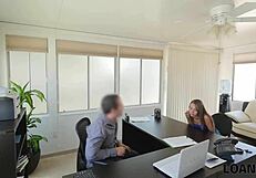 Loan4k najstnica 18+ 18+ v lasti agenta za denarno potovanje