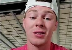 Asian teen 18+ fucked entire football team before working here crazy