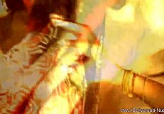 Let This Indian Brunette Babe Seduce You Solo Tonight