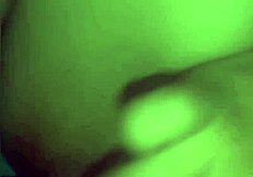 Real amateurs and amateur couple cam show