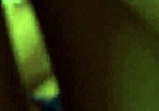 teen girl sneaks anal assfucking in pov hardcore