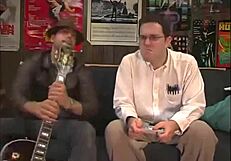 My sexy girlfriend wanted me to upload this video I think