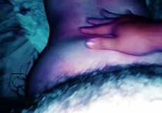 Cogimos todo el dia y grabamos un poquito de todo pete 69 vaginal y terminamos con un lindo rapidin anal antes de que mi marido llegue del trabajo