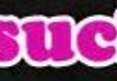 asian milf tittyfucked and gagging on huge cock