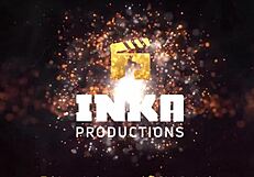 Old lawyer brings niece to reality show, watch the pervert action