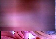 Cogimos todo el dia y grabamos un poquito de todo pete 69 vaginal y terminamos con un lindo rapidin anal antes de que mi marido llegue del trabajo