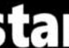 Mischa Brooks Doggy Fucked Raw