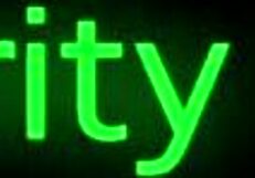 ravens proven guilty of stealing by horny officer with big cock