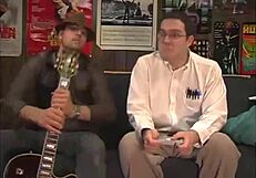 My sexy girlfriend wanted me to upload this video I think