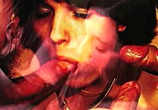 dark lantern entertainment presents steam age porn with retro vintage antique themes