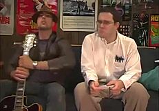 My sexy girlfriend wanted me to upload this video I think