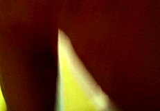 Me and My Wife Play Video Games Part 2