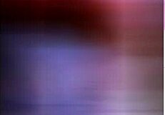 Cogimos todo el dia y grabamos un poquito de todo pete 69 vaginal y terminamos con un lindo rapidin anal antes de que mi marido llegue del trabajo