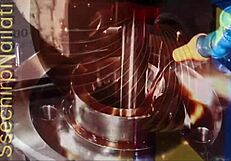 early morning intimacy with wife in summer