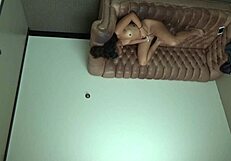 lil mcqueen teases in casting pov interview