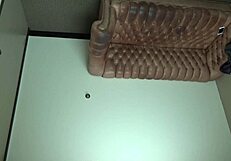 lil mcqueen teases in casting pov interview